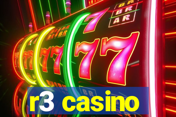 r3 casino